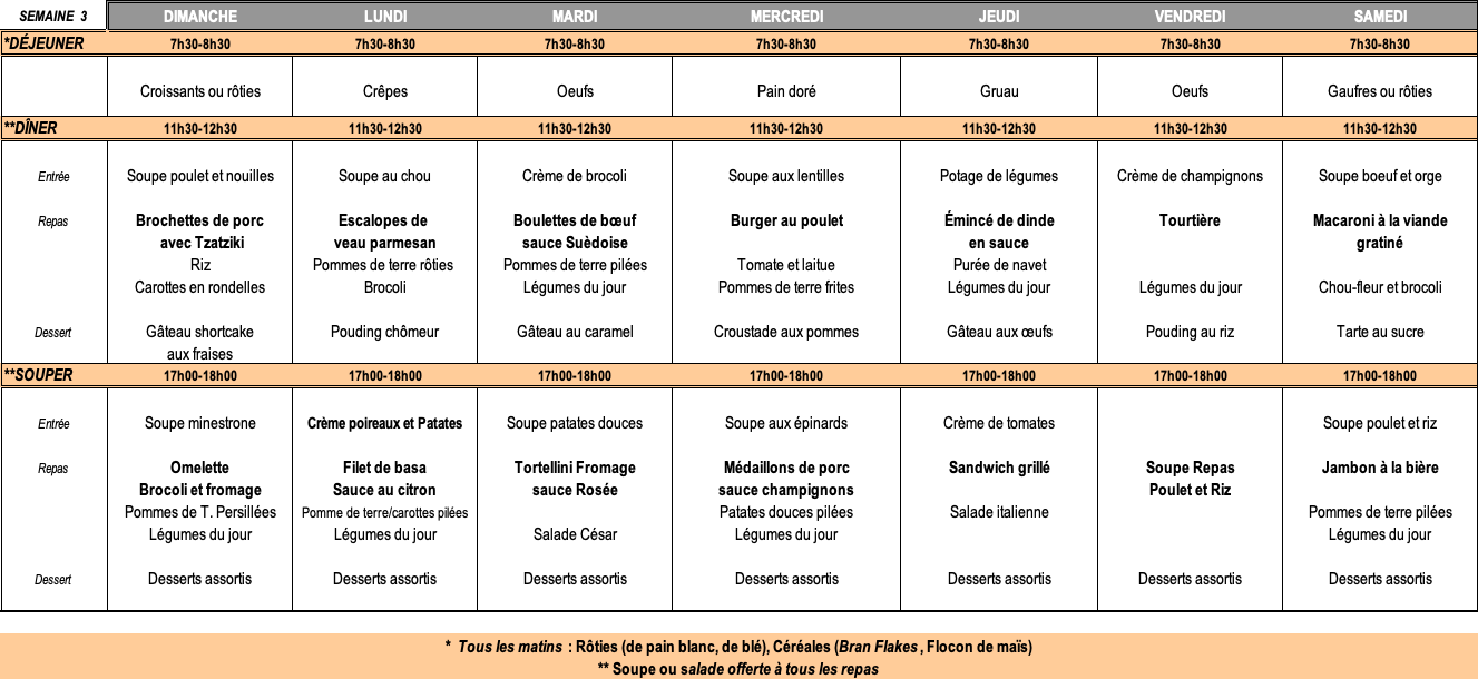 Menu-pour-aînés-Manoir-Gouin-Semaine-3