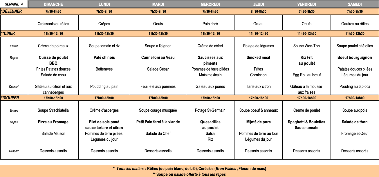 Seniors-menu-Manoir-Gouin-seniors-residence-menus 4 Seniors-menu-Manoir-Gouin-seniors-residence-menus 4