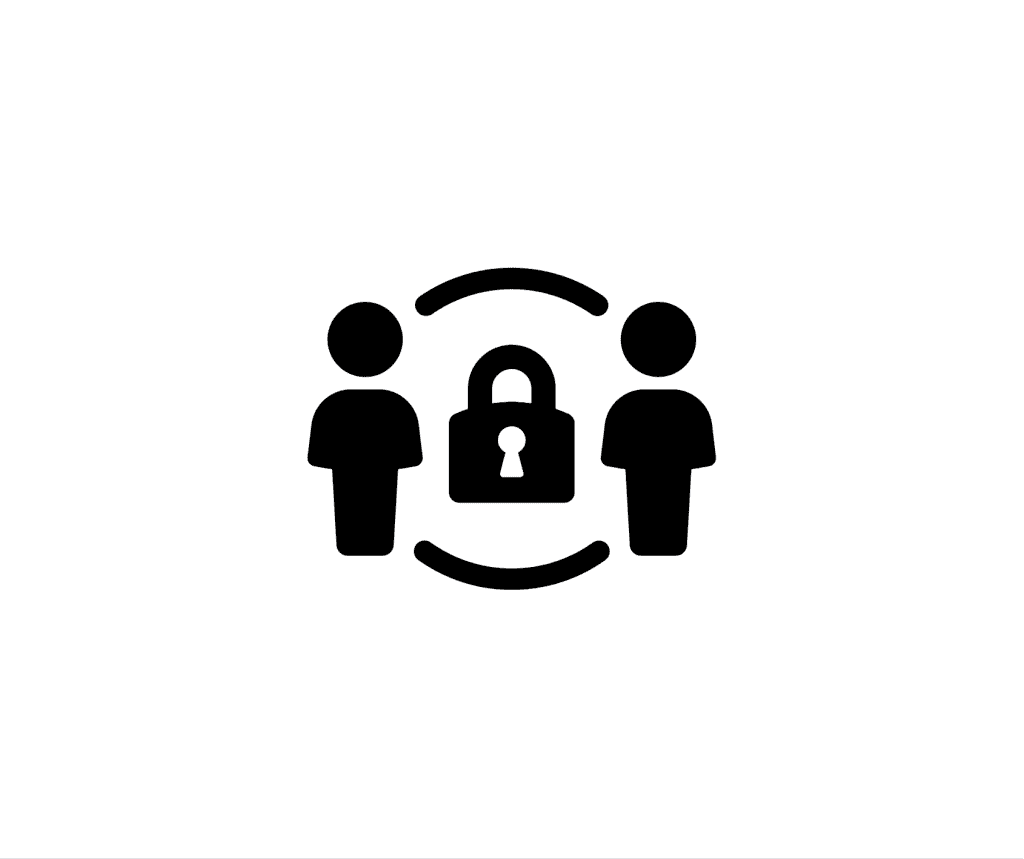 Vie privé résidence ainés