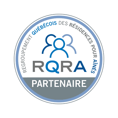 RQRA partenaire