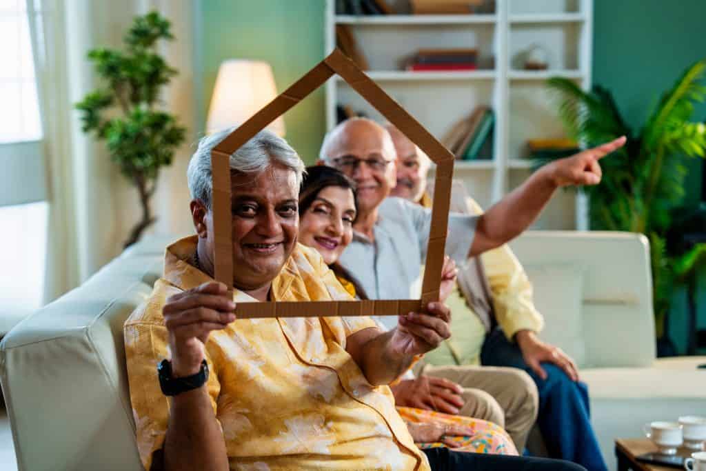 Questions-a-poser-residences-